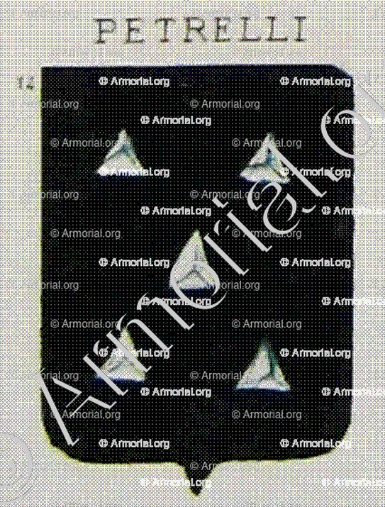 PETRELLI_Sicilia._Italia ()