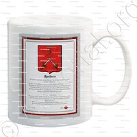 mug-SPADARO_Messina (Sicilia)_Italia