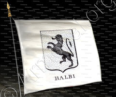 drapeau-BALBI_Incisione a bulino del 1756._Europa(1)