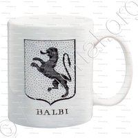 mug-BALBI_Incisione a bulino del 1756._Europa(1)