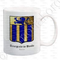 mug-BOURGEOIS de BONDU_Tournai_Belgique (2)