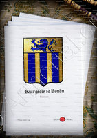 velin-d-Arches-BOURGEOIS de BONDU_Tournai_Belgique (2)