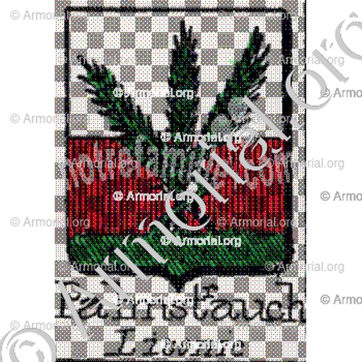 Palmstrauch__
