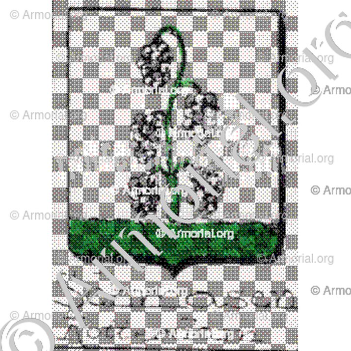 Schmasen__