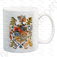 mug-GÓMEZ Y ABRIL_Puerto Rico. Aragón. Villalba de Perejil, Teruel_España.
