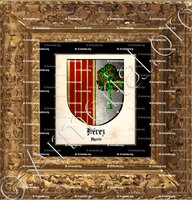 cadre-ancien-or-PEREZ_Ayerbe_España (i)