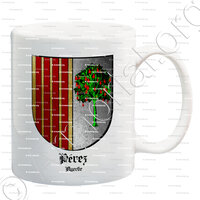 mug-PEREZ_Ayerbe_España (i)