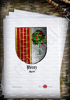 velin-d-Arches-PEREZ_Ayerbe_España (i)