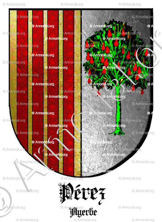 PEREZ_Ayerbe_España (i)
