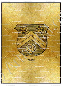 HELLER