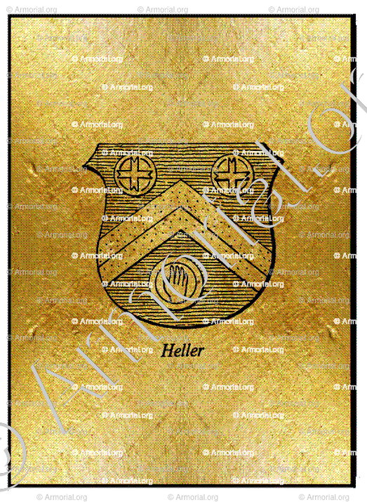 HELLER_Exposition Jemmapes, Mairie du Xe arr. Paris (1988)._France Expo L.S. (iv)