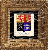 cadre-ancien-or-GUILLAUD_Dauphiné._France (1)