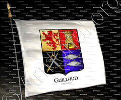 drapeau-GUILLAUD_Dauphiné._France (1)