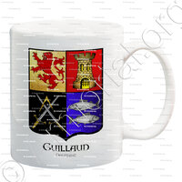 mug-GUILLAUD_Dauphiné._France (1)