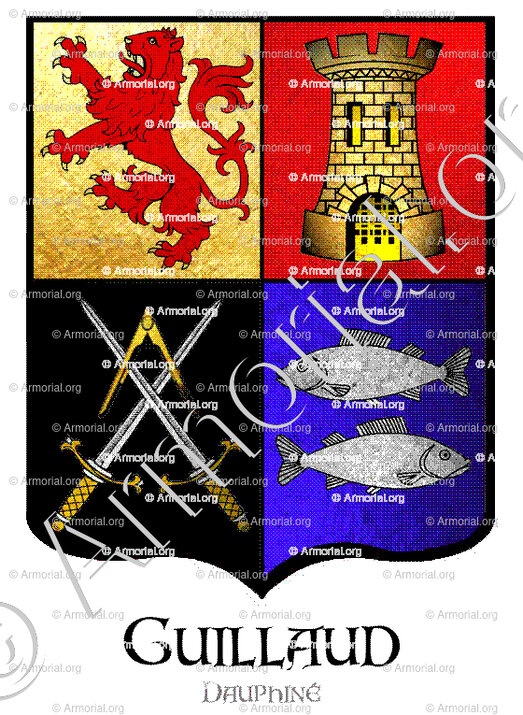 GUILLAUD_Dauphiné._France (1)