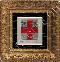 cadre-ancien-or-NIZZARTI Baron de BOYON_Armorial Nice. (J. Casal, 1903) (Bibl. mun. de Nice)_France 