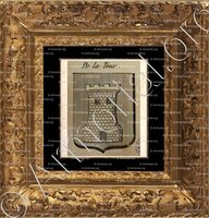 cadre-ancien-or-DE LA TOUR_Auvergne_France (1)