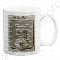 mug-DE LA TOUR_Auvergne_France (1)