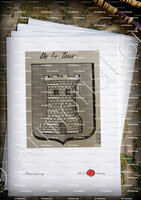 velin-d-Arches-DE LA TOUR_Auvergne_France (1)