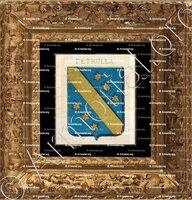 cadre-ancien-or-PETRULLA_Sicilia._Italia ()