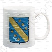 mug-PETRULLA_Sicilia._Italia ()