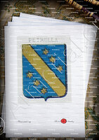 velin-d-Arches-PETRULLA_Sicilia._Italia ()