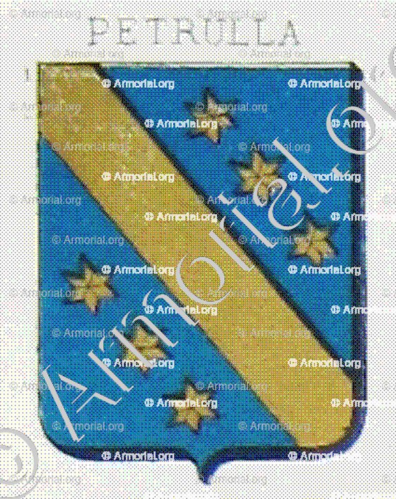 PETRULLA_Sicilia._Italia ()