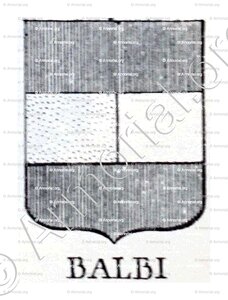 BALBI