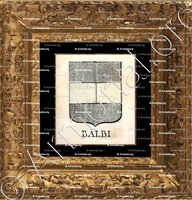 cadre-ancien-or-BALBI_Incisione a bulino del 1756._Europa(2)