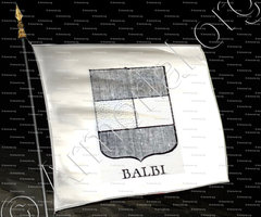 drapeau-BALBI_Incisione a bulino del 1756._Europa(2)