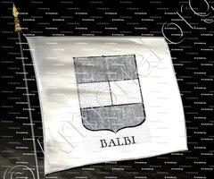 drapeau-BALBI_Incisione a bulino del 1756._Europa(2)