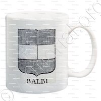 mug-BALBI_Incisione a bulino del 1756._Europa(2)