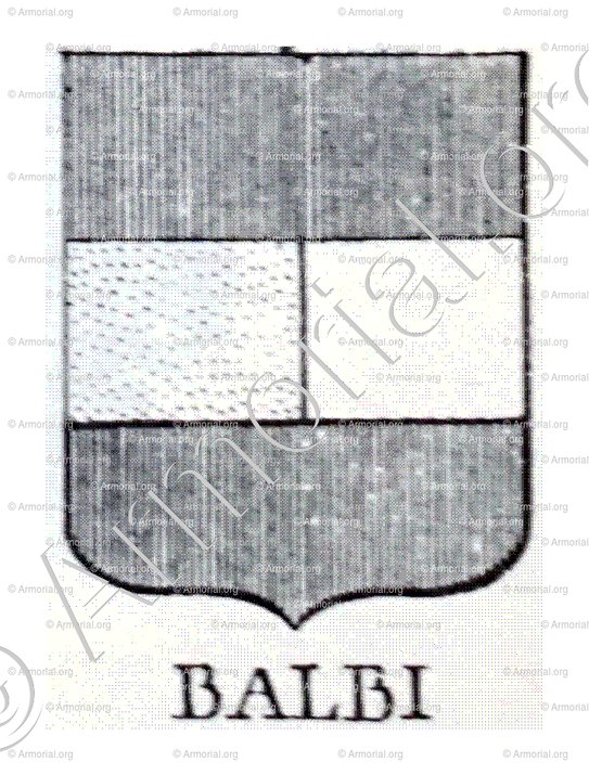 BALBI_Incisione a bulino del 1756._Europa(2)
