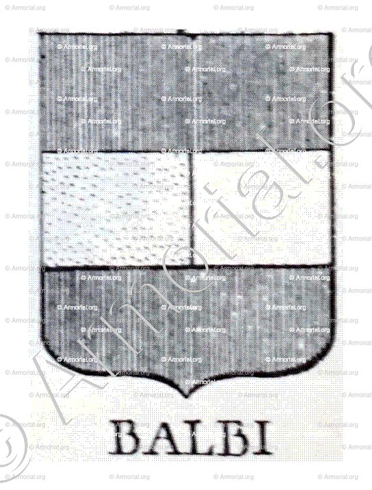 BALBI_Incisione a bulino del 1756._Europa(2)