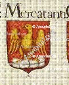MERCATANTI