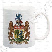 mug-CALVET-ROGNIAT_Rouergue_France (1)