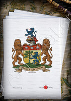 velin-d-Arches-CALVET-ROGNIAT_Rouergue_France (1)