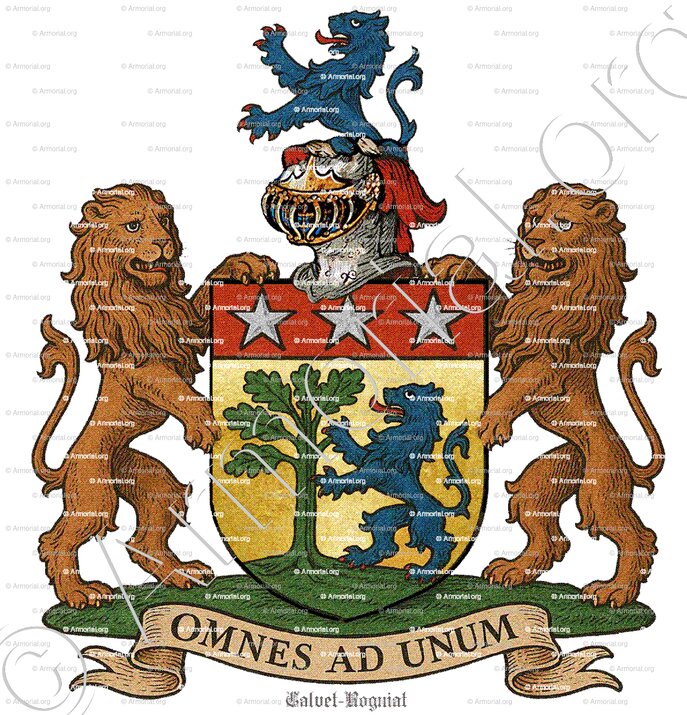 CALVET-ROGNIAT_Rouergue_France (1)