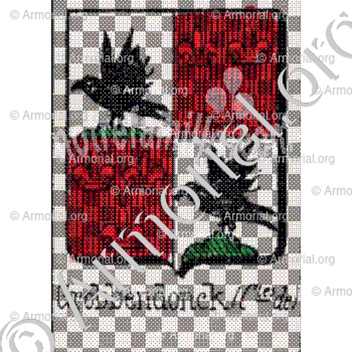 Grobbendonck (Ctes de)__