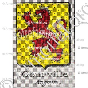 Gourville