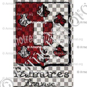 Palmures