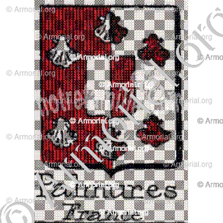 Palmures__
