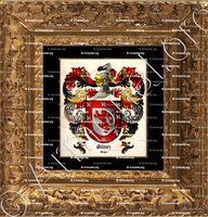 cadre-ancien-or-GÓMEZ_Aragon_España (iv)