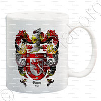 mug-GÓMEZ_Aragon_España (iv)