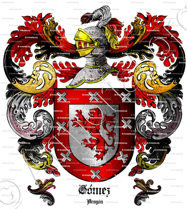 GÓMEZ_Aragon_España (iv)