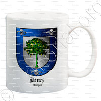 mug-PEREZ_Burgos_España (i)