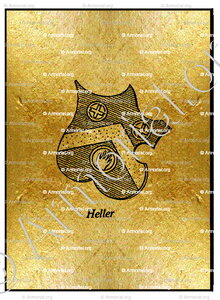 HELLER