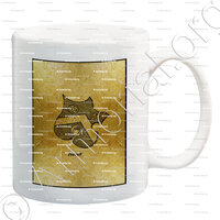 mug-HELLER_Exposition Jemmapes, Mairie du Xe arr. Paris (1988)._France Expo L.S.