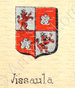 VISSAULA
