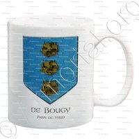mug-de BOUGY_Pays de Vaud._Suisse